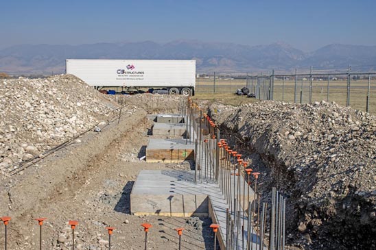 Jobsite 4