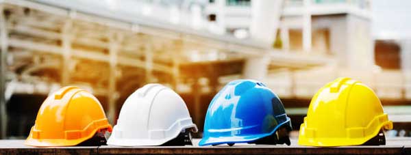 Local Trusted Contractor Cs Structures