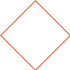 Phone Diamond Icon